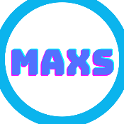 MyAXS