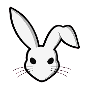 BunnyMoon