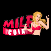 MILFCOIN