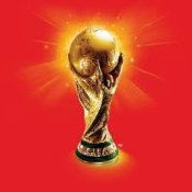 WorldCup ToMoon
