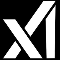 XA35P OFFICIAL PRESALE