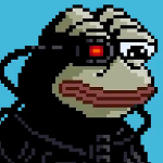 CYBERPEPE