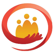 SafeTheHumanity