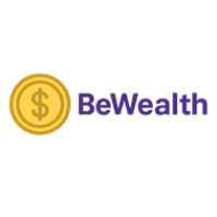 bewealth