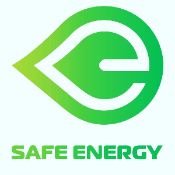 Safe Energy 2