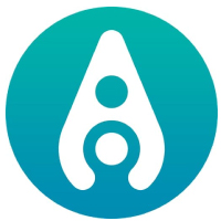 Cryptoids Admin Coin