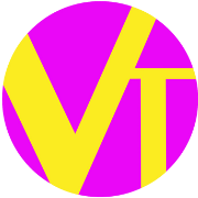 Validus Token