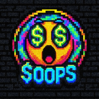 OOPS Coin