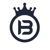 Billion