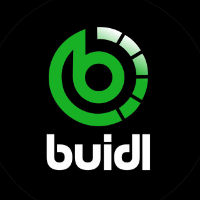 BUIDL