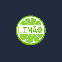 Limao