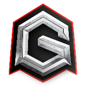 GAMEOLOGYv2
