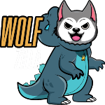 WolfZilla