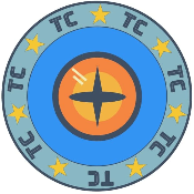 TOADER Coin