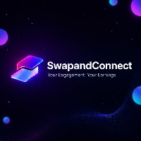 SwapAndConnect