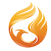 RisePhoenix