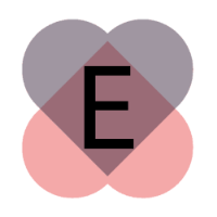 EVCW