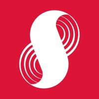 SupraOracles-