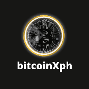 bitcoinXph