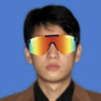 PARK JIN HYOK