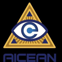 AICEAN