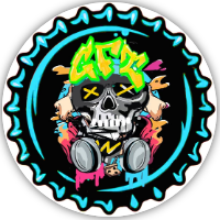 Graffiti