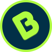 PlanB DAO