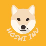 HOSHI INU