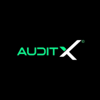 AuditX
