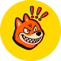 bonkpsycho
