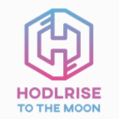 HODLRISE