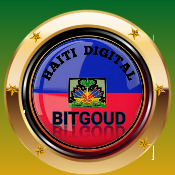 Bitgoud