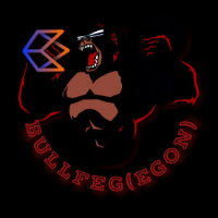 BULLFEG(EGON)