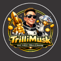 Trillimusk