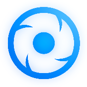 Portal