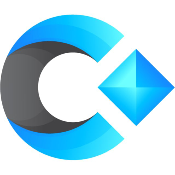 CrystalPro