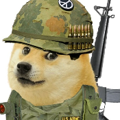 LieutenantDoge
