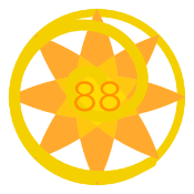 SOL88