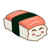 Sushibar