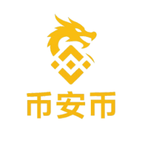 Binance Coin