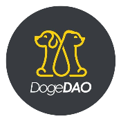 DOGEDAO