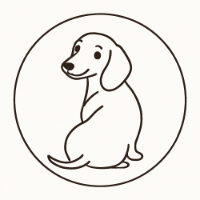 MochaDachsCoin