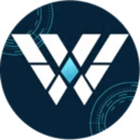 WEEWUX TOKEN