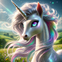 Sparklemini