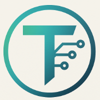 TRAIDEX