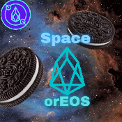 Space orEOS