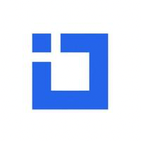 Orbion Network