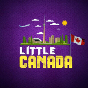 LittleCanada