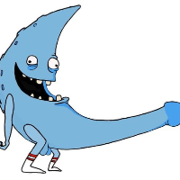 Moon dong