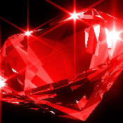 Hodl Blood Diamond